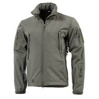 Κ08011 Artaxes Jacket